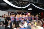 Thumbs/tn_Boerenfamiliematinee 2015 179.jpg